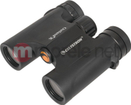 Dylbi Celeston Outland X 10x25