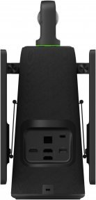 Kamera konferencash Kandao Meeting Ultra 360, AI, 2 ekrane me prekje