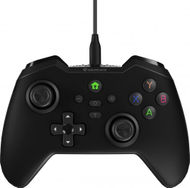 Kontroller Genesis Mangan 300, me kabllo, i zi Kontroller Genesis Mangan 300, me kabllo, i zi