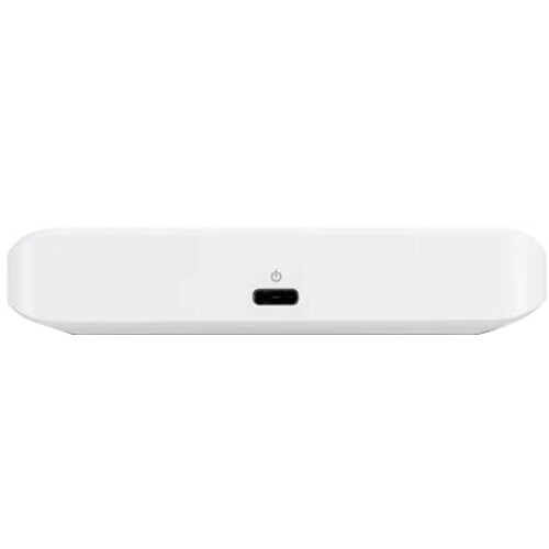Switch Ubiquiti USW Flex MINI, i bardhë