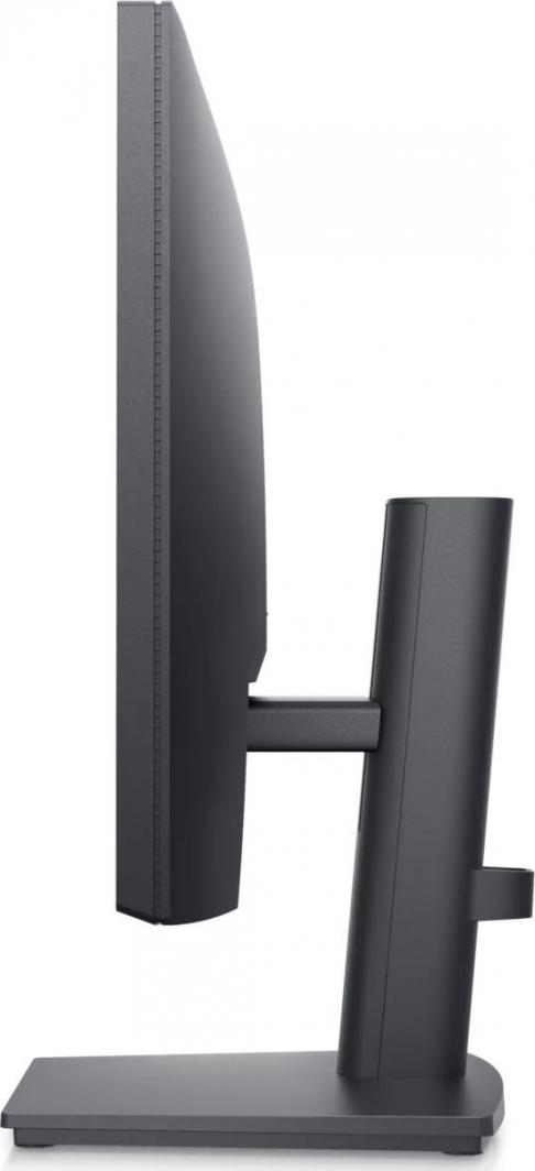 Monitor Dell E2222HS, 21.5", i zi