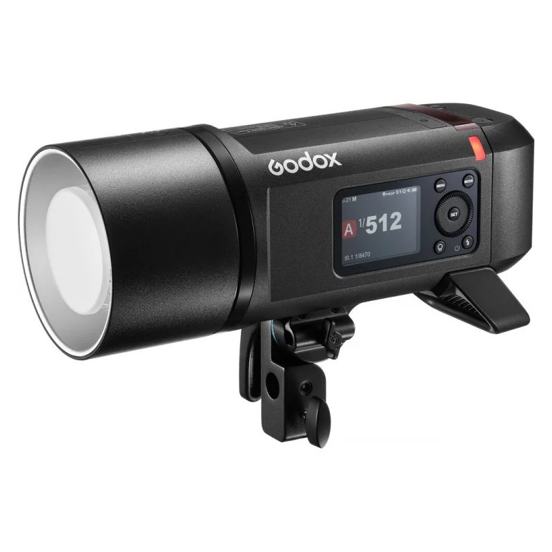 Godox AD600Pro II Godox AD600Pro II