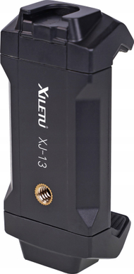 Монопод Hama Star 78, алуминиум, носивост до 4 kg, црн