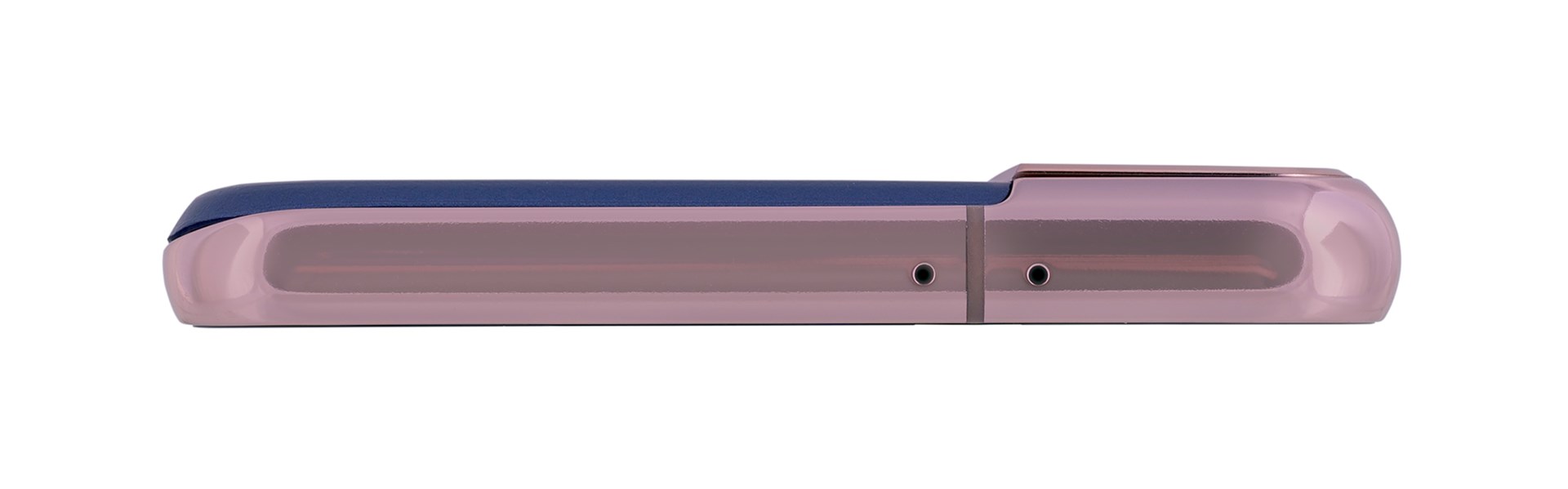 Celular Samsung Galaxy S21 5G, 6.2", 128GB, 8GB RAM, vjollcë