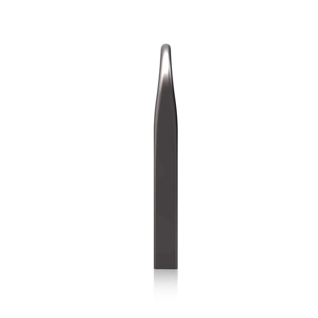 USB Silicon Power Jewel J80, 16 GB, USB Type-A