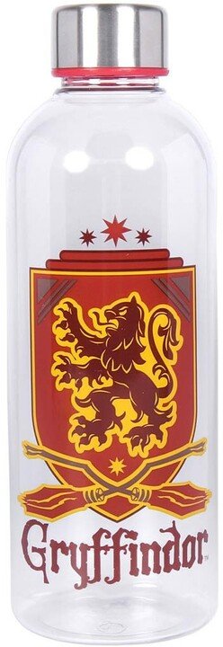 Shishe Harry Potter - Gryffindor, 500ml