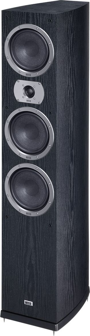 Altoparlant Heco Victa Prime 702, 170 W