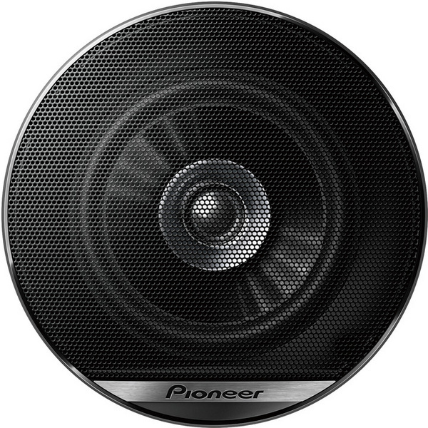 [OUTLET] Altoparlantë për makinë Pioneer TS-G1010F, 89dB