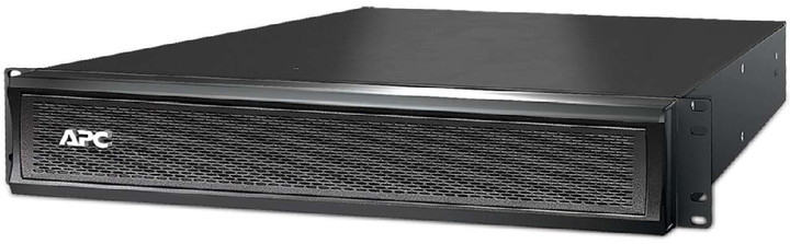 Bateri e jashtme UPS APC Smart, seria X 48V