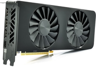 Kartelë grafike Intel Arc A750 Limited Edition 8GB GDDR6