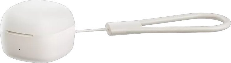 Kufje Canyon OnGo 4 Mini, True Wireless Stereo, Bluetooth 5.3, të zeza