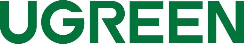 Док HDMI Ugreen Revodok Pro 10, 10 во 1, сив