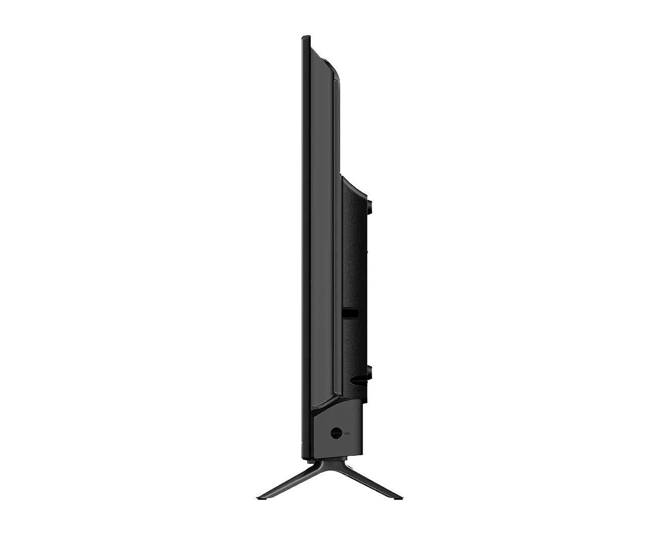 Televizor UD 40F5210, 40", Full HD, i zi