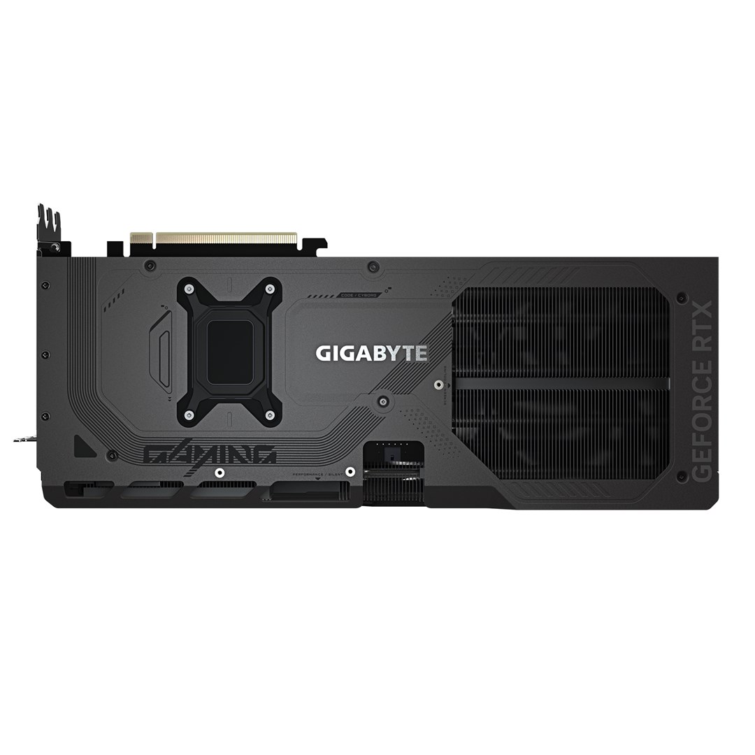 Графичка картичка GIGABYTE GeForce RTX 5080 GAMING OC 16G, 16GB GDDR7, 256bit