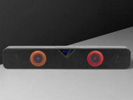 Altoparlant Tracer Powertone V3 (TRAGLO46892), i zi