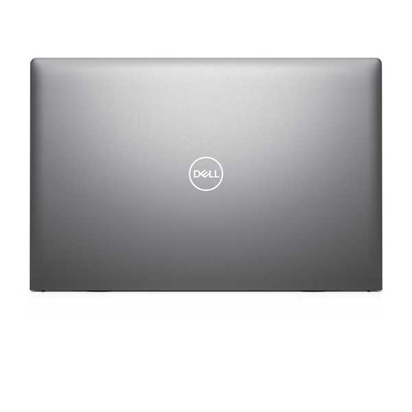 Laptop Dell Vostro 5415, 14", AMD Ryzen 5, 8GB RAM, 256GB SSD, AMD Radeon Graphics, gri