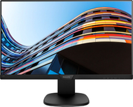 Monitor Philips 243S7EYMB - LED 23.8''