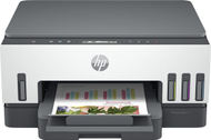 Printer HP Smart Tank 720 All-in-One