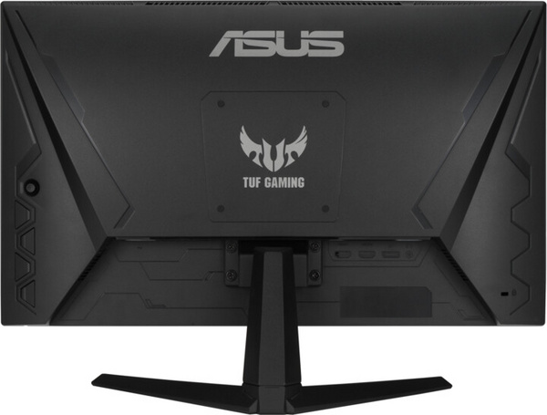 [OUTLET] Monitor ASUS VG249Q1A - LED 23.8", Full HD, i zi