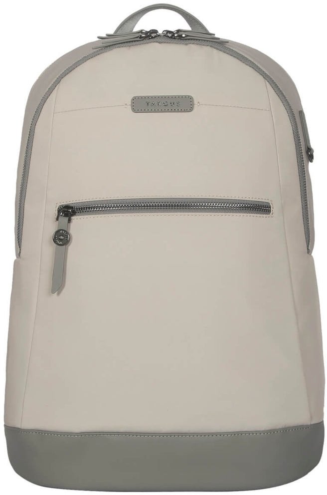 Çantë shpine për laptop Targus Avila TBB65013GL, 16", French Oak