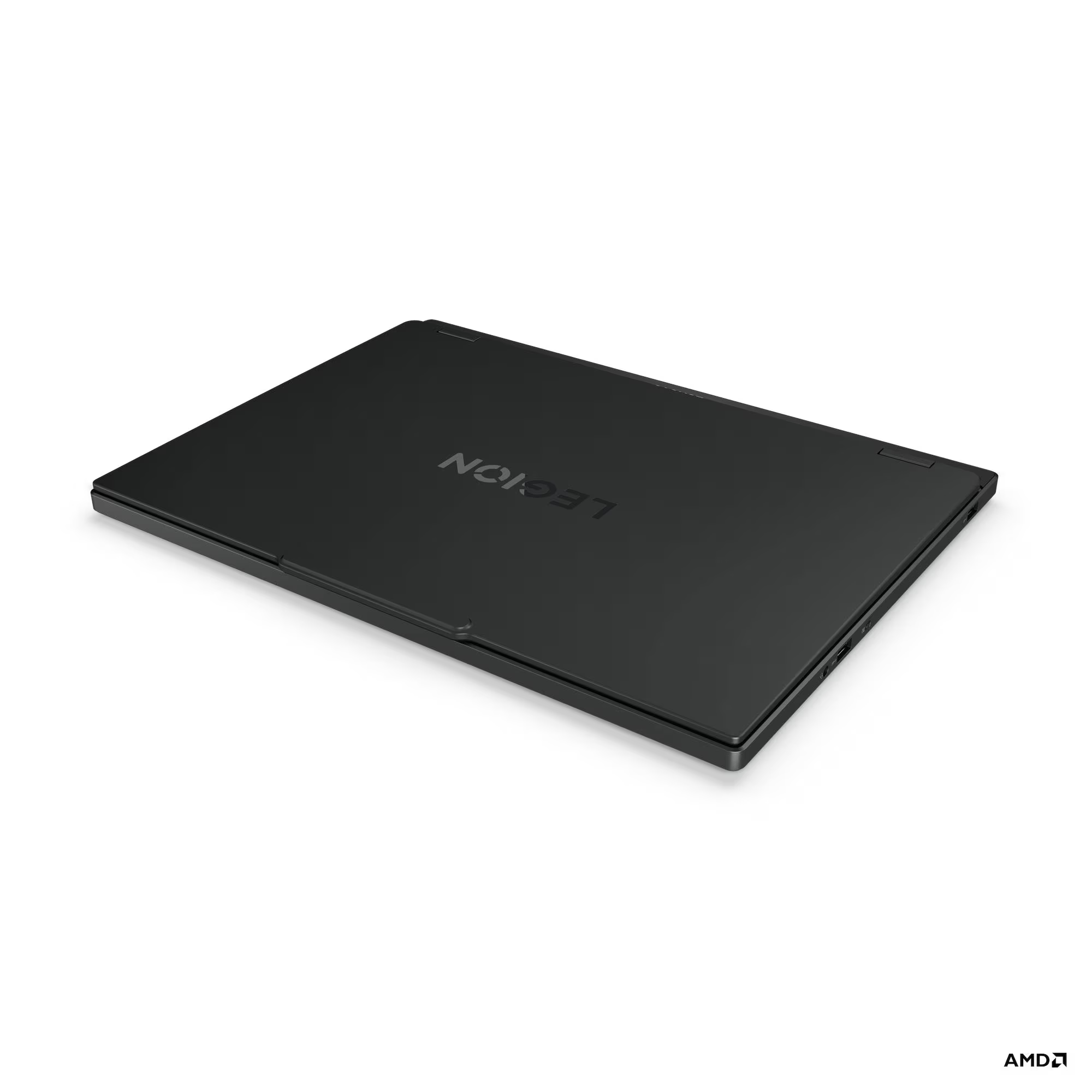 Laptop Lenovo Legion 5 15AHP10, 15.1", AMD Ryzen 7 260, 24GB DDR5, 1TB SSD, NVIDIA GeForce RTX 5060 8GB, i zi