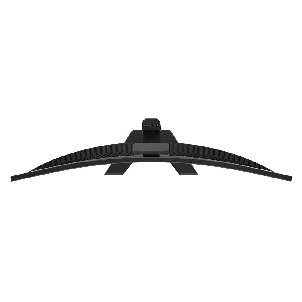 Monitor Gigabyte GS34WQC, 34", 3440 x 1440, Wide Quad HD, 120 Hz, i zi