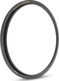 Адаптер прстен B+W 9E, 49mm во 46mm, црн