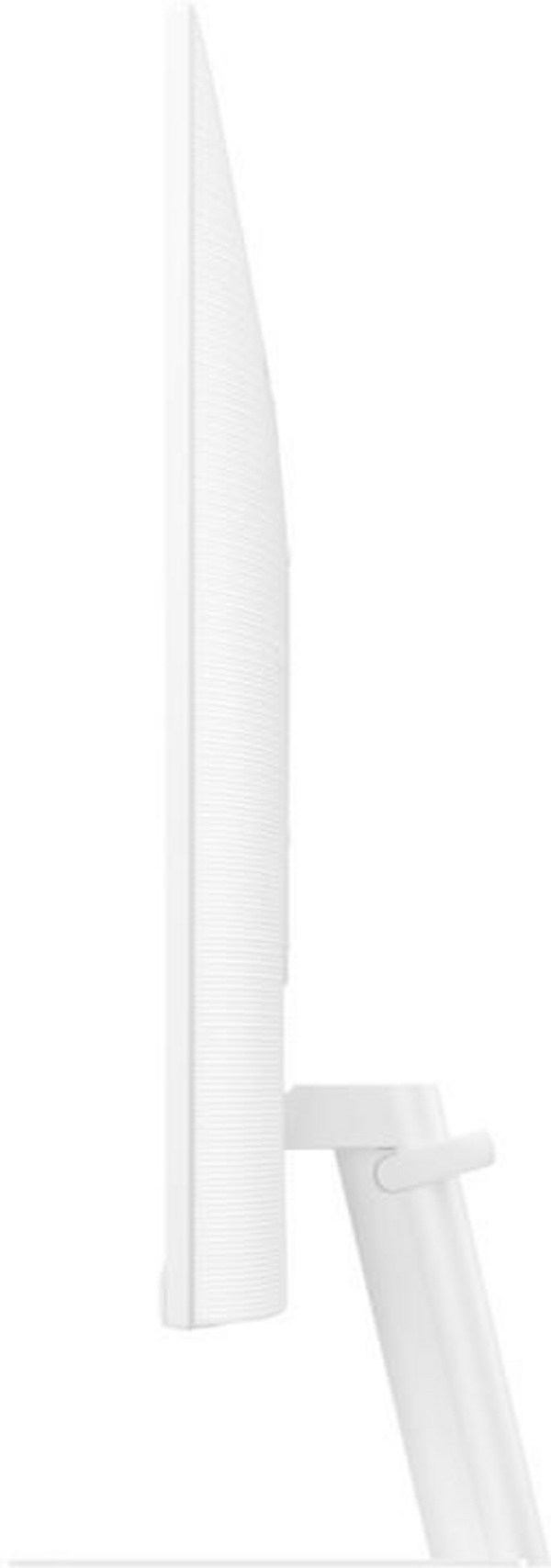 Monitor Samsung M5 Smart, LS32AM501NUXEN, 32", 1920 x 1080, i bardhë