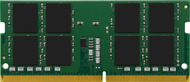 Memorie operative RAM Kingston (KVR16LS11 / 8), 8GB DDR3L SODIMM, 1600 MHz, CL11
