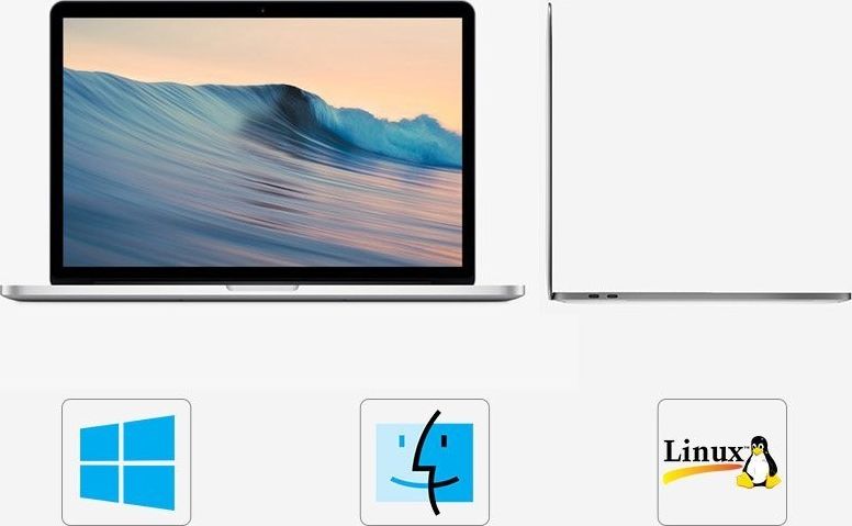 Kartë zanore e jashtme USB Ugreen 40964, 3 porta audio, me kontrolle volume, gri