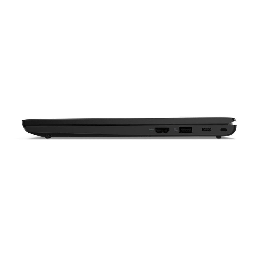 Лаптоп Lenovo ThinkPad L13, 13.3", Intel Core i5 1335U, 8 GB RAM, 512 GB SSD
