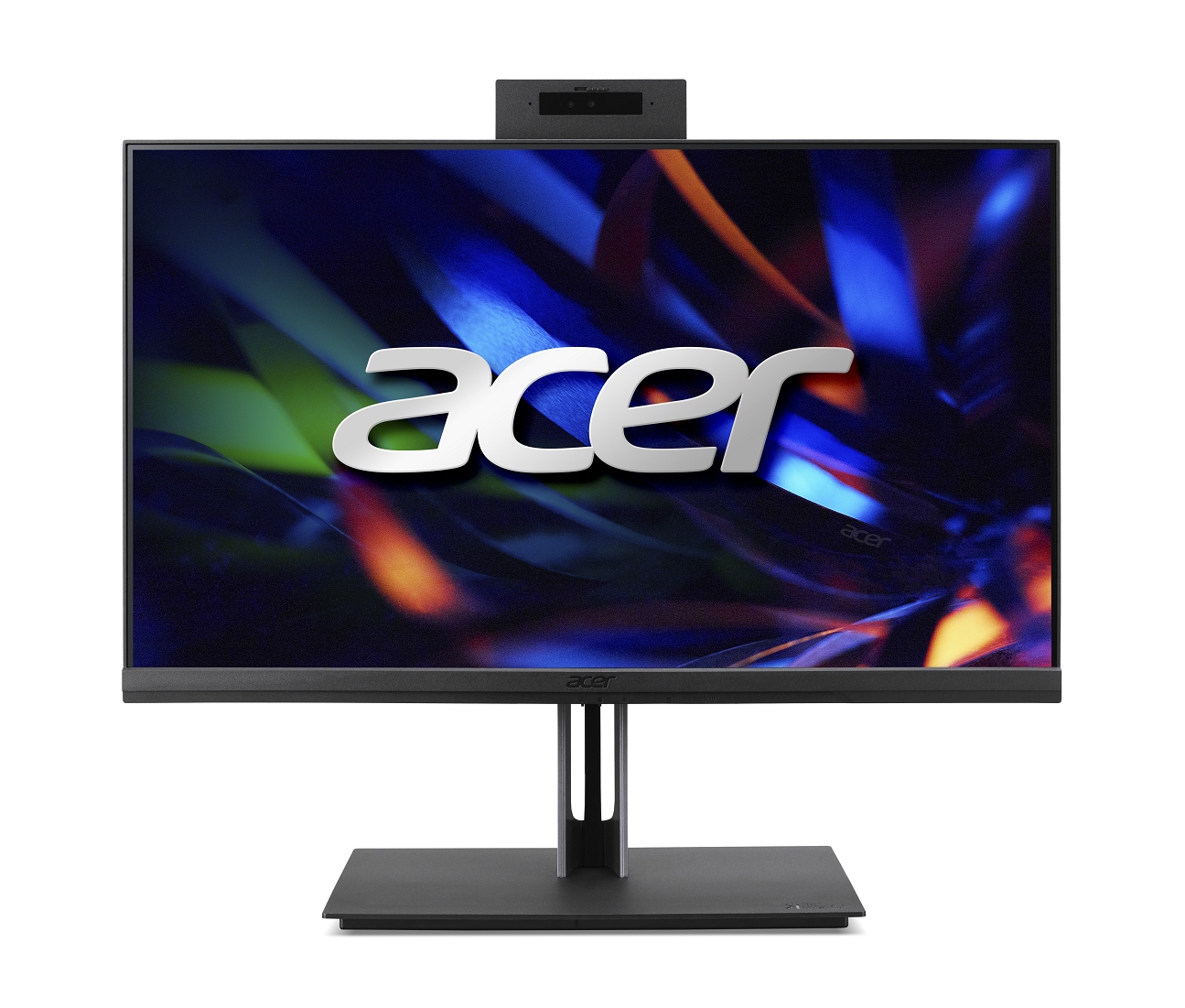 Kompjuter All-in-One ACER Veriton Z4714GT, 23.8", Intel Core i5-13400, 8GB RAM, 512GB SSD, Windows 11 Pro, i zi