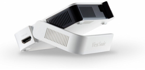 [OUTLET] Projektor Viewsonic M1 mini Plus