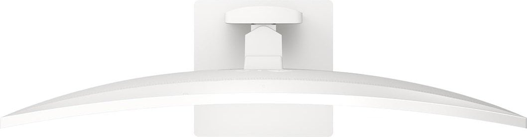 Монитор LG 40U990A W, 40", 4K UHD, бел