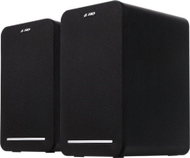 Altoparlantë kompjuteri Fenda R40BT, të zi