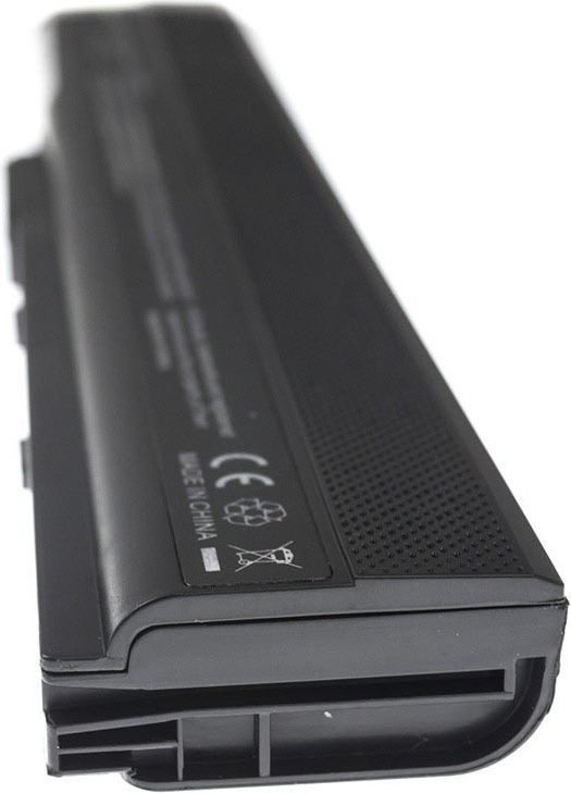 Батерија Green Cell A32-K52 за Asus A52 A52F K52 K52D K52F K52J K52JC K52N X52 X52J (AS02)