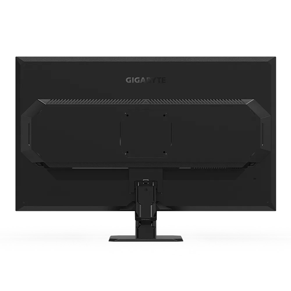Monitor Gigabyte GS32Q, 31.5", 2560 x 1440, Quad HD, 165 Hz, i zi
