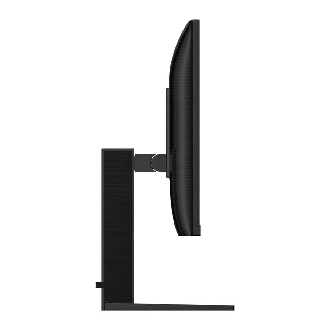 Monitor Philips 27E1N1800AE, 27", 4K Ultra HD, LED, i zi