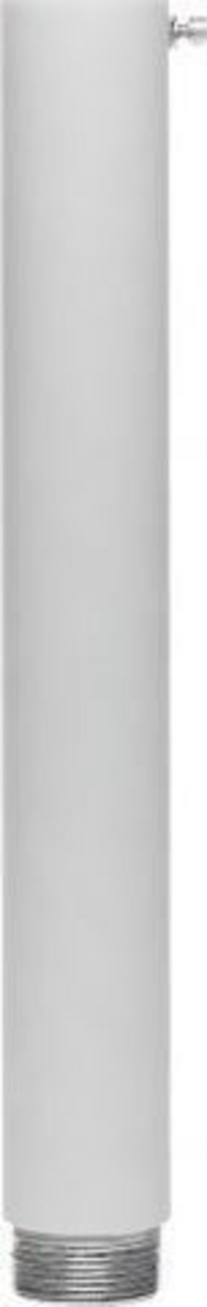 Përshtatës në formë tubi Dahua technology PFA113