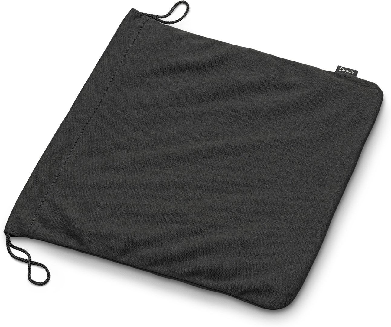 Kufje Poly Voyager 4310, USB-C, mono, të zeza