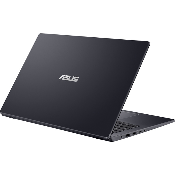Laptop ASUS E510MA-BR580WS, 15.6", Intel Celeron N, 4GB RAM, 128GB SSD, Intel UHD Graphics 600, i zi
