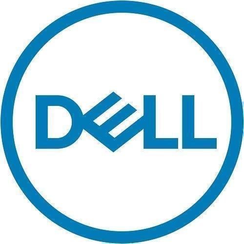 Ekran Dell LCD Matrix, 15.6", Full HD, i zi