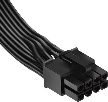 Burim energjie SilverStone SST-ST65F-PB ATX, 650W