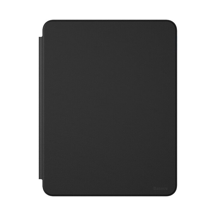 Këllëf Baseus Minimalist Series për Apple iPad 10.2", i zi