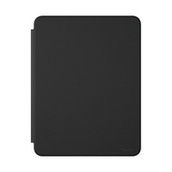 Këllëf Baseus Minimalist Series për Apple iPad 10.2", i zi
