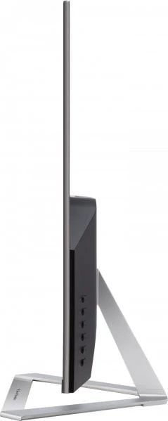 Monitor ViewSonic VX3276 MHD 3, 32", Full HD, i zi