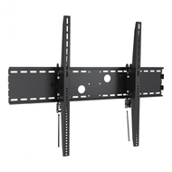 Mbajtëse për TV Sbox plb 3781T, statike, 60"-100", 100 kg Mbajtëse për TV Sbox plb 3781T, statike, 60"-100", 100 kg