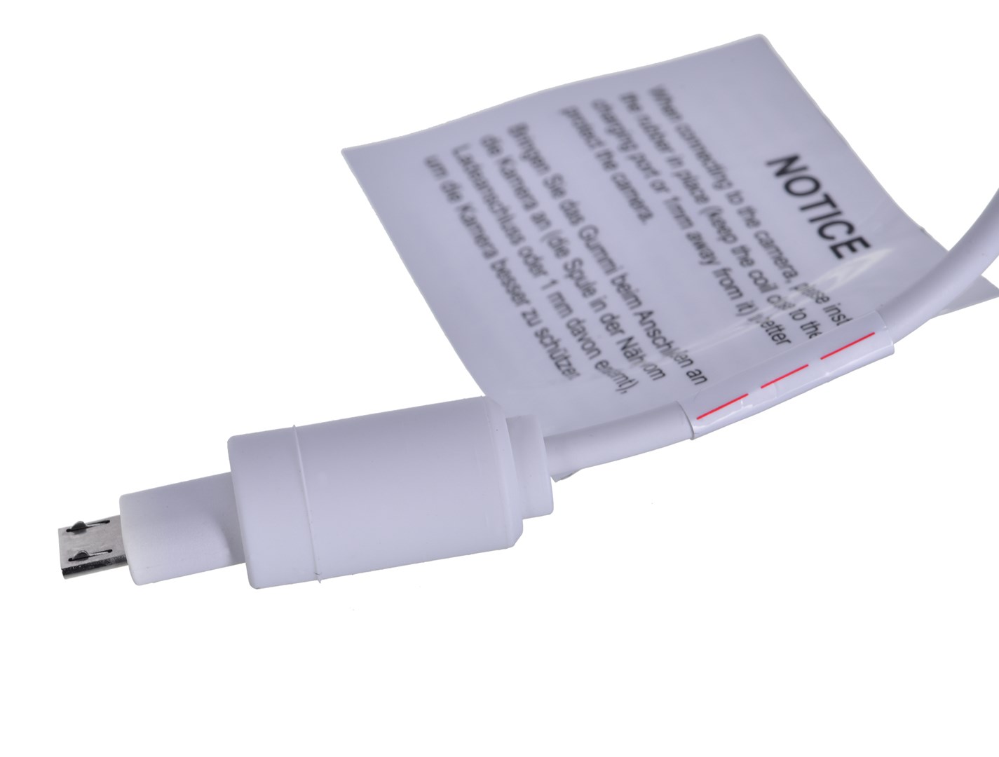 Kamerë IP Reolink GO PT Plus, 4MP, 4G LTE, bateri, e bardhë