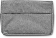 Çantë mbrojtëse për tablet Wacom ACK54900Z, për Wacom One, me dorezë, gri