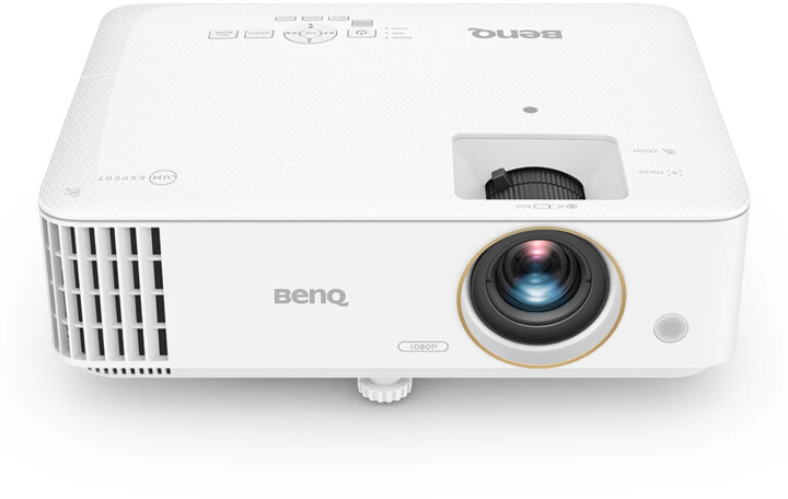 Projektor BenQ TH685P, i bardhë